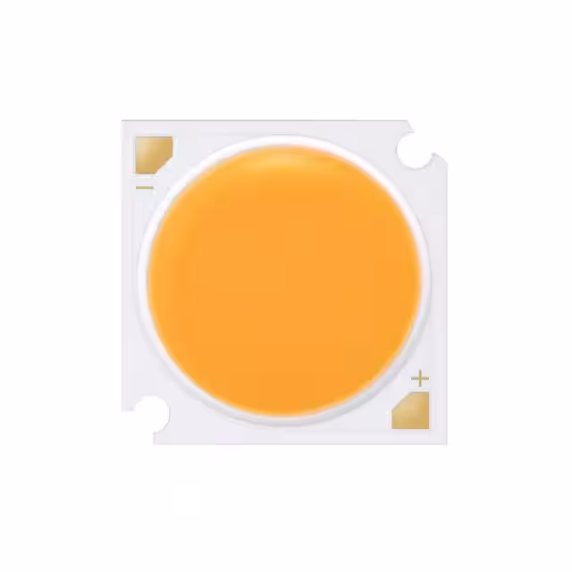 SPHWHAHDNB25YZV3DC Samsung Semiconductor, Inc.  Éclairage LED - Modules de moteurs COB Bandes